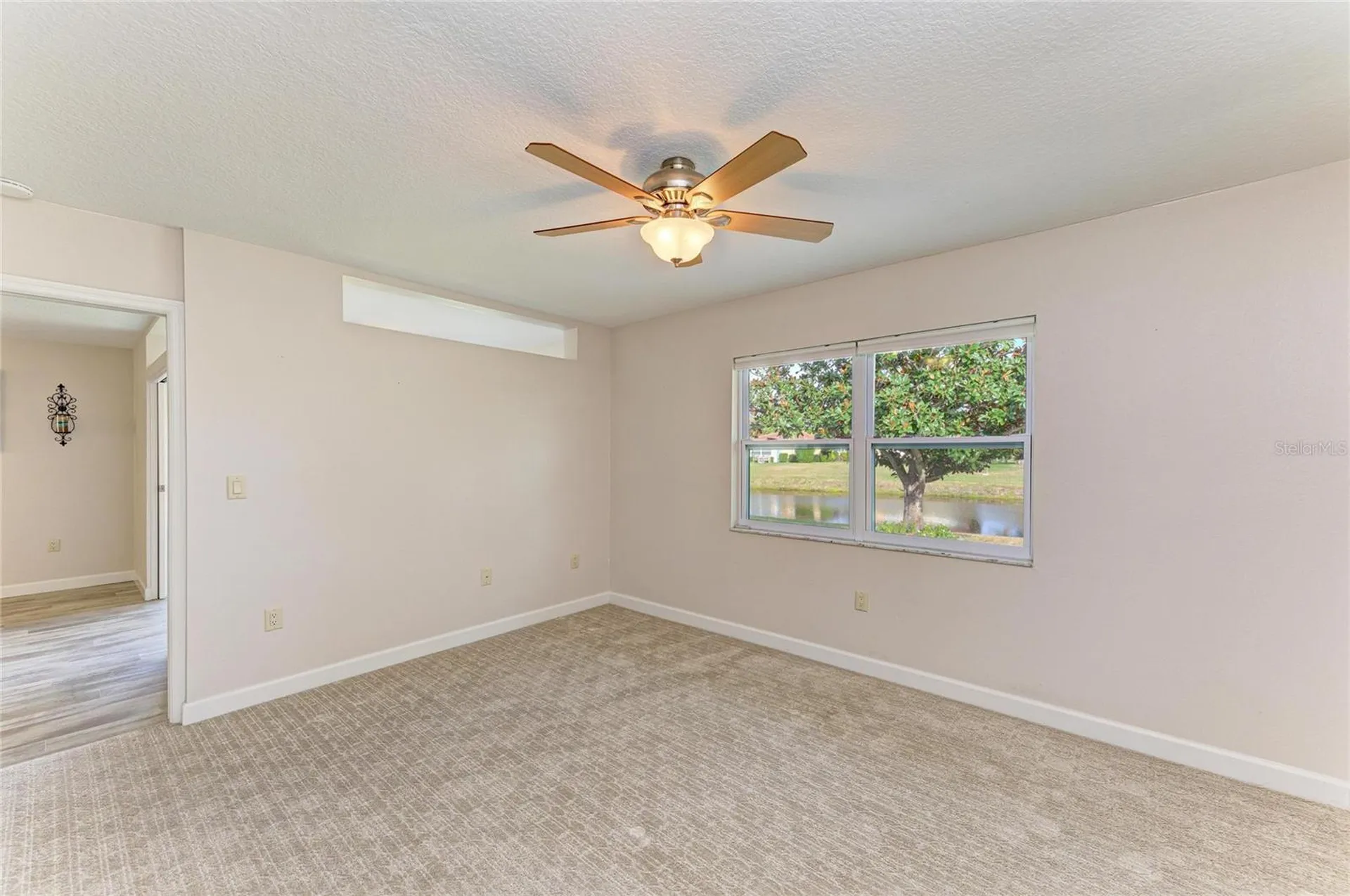 6429 Renssalaer Drive Bradenton FL 34207