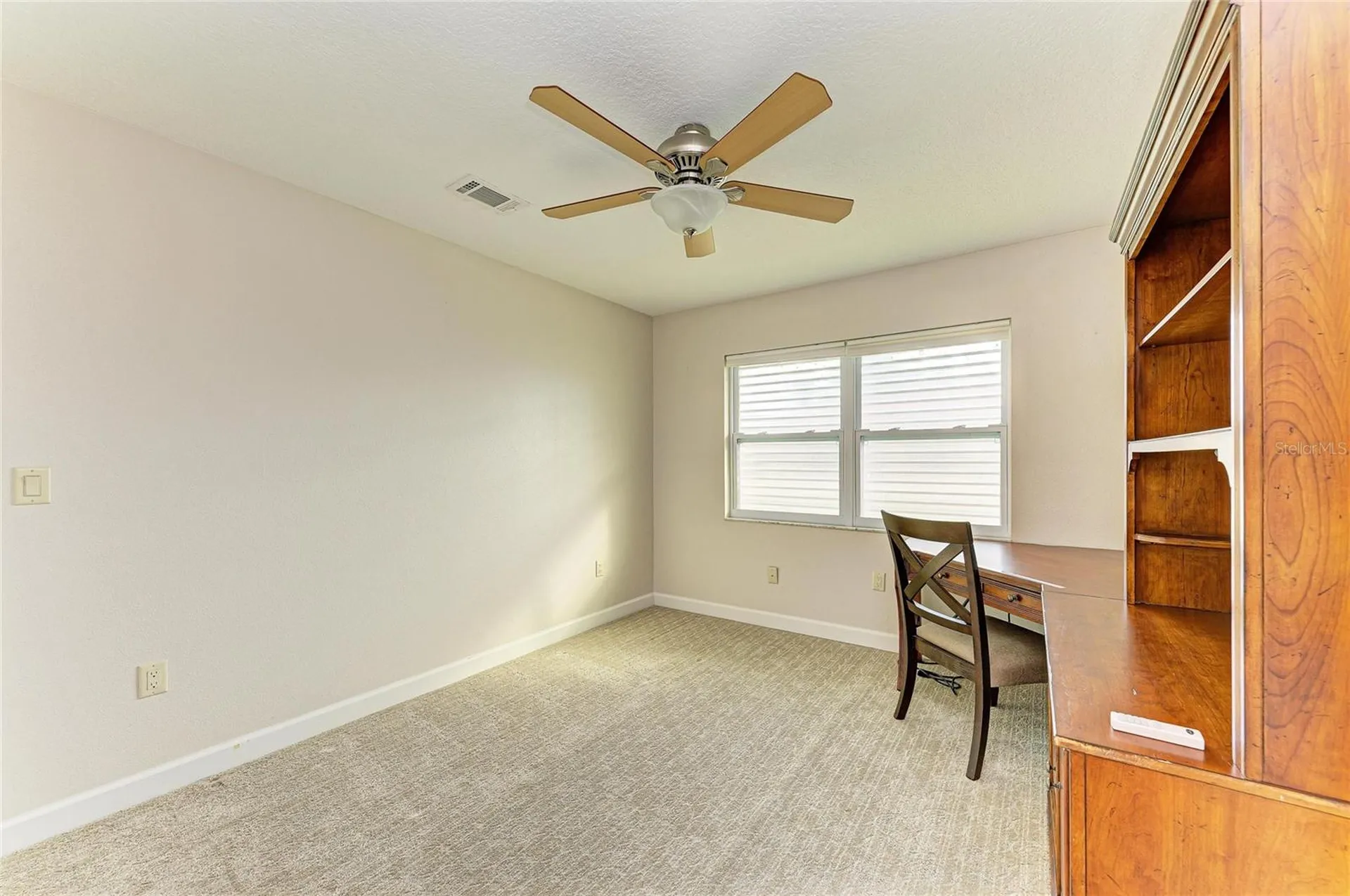 6429 Renssalaer Drive Bradenton FL 34207