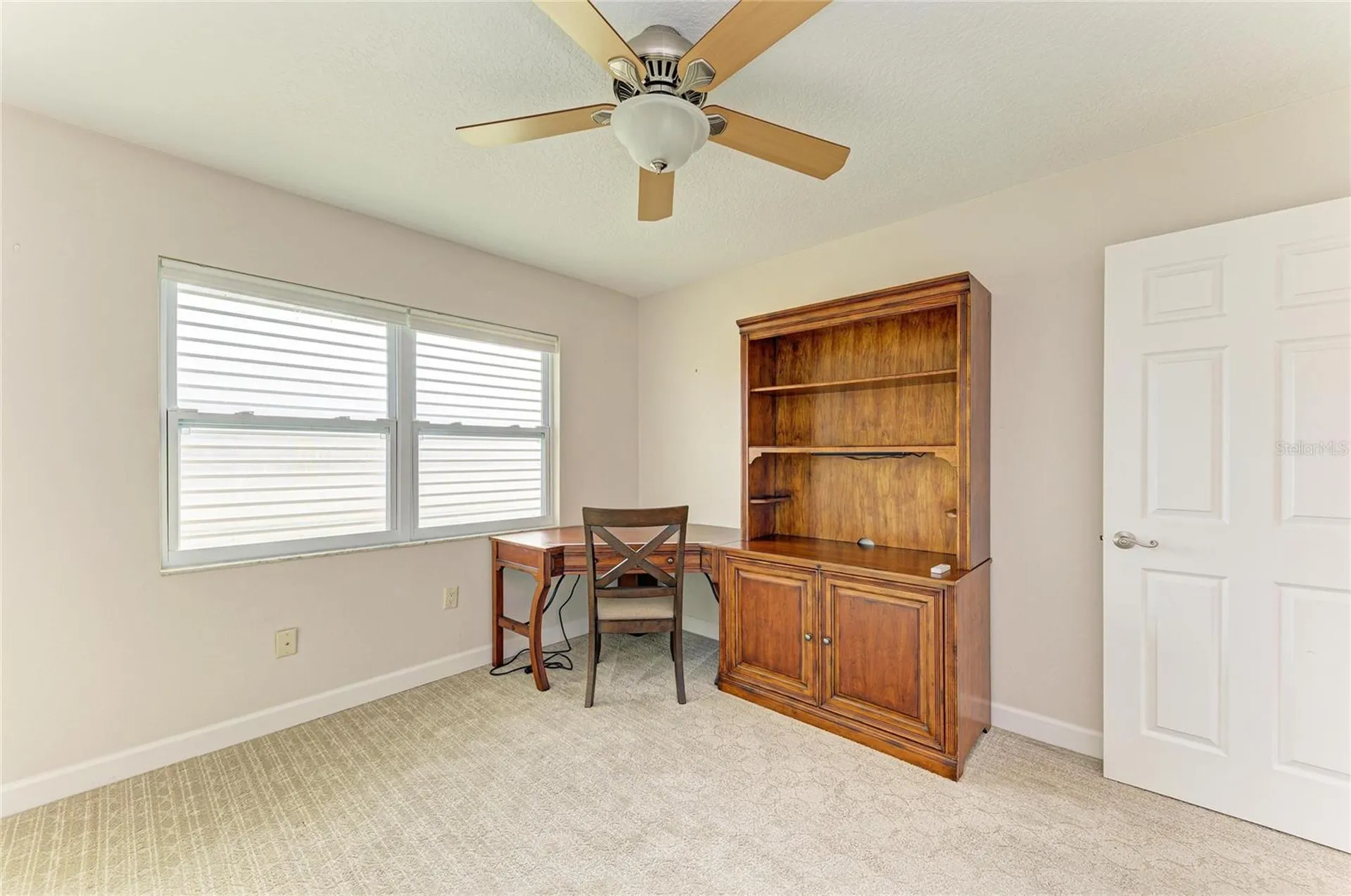 6429 Renssalaer Drive Bradenton FL 34207