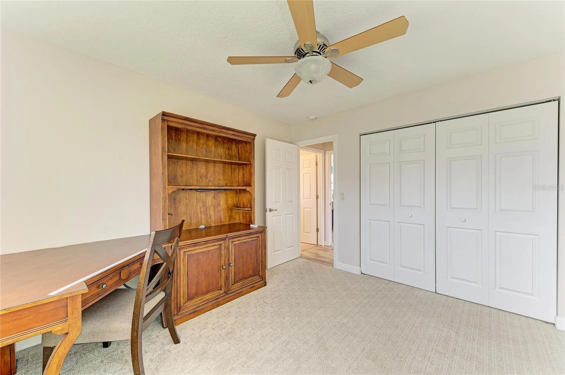 6429 Renssalaer Drive Bradenton FL 34207
