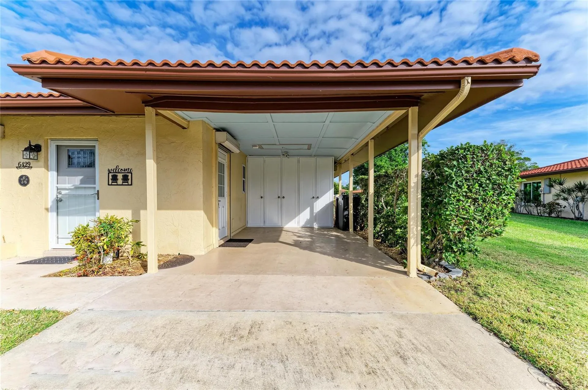 6429 Renssalaer Drive Bradenton FL 34207