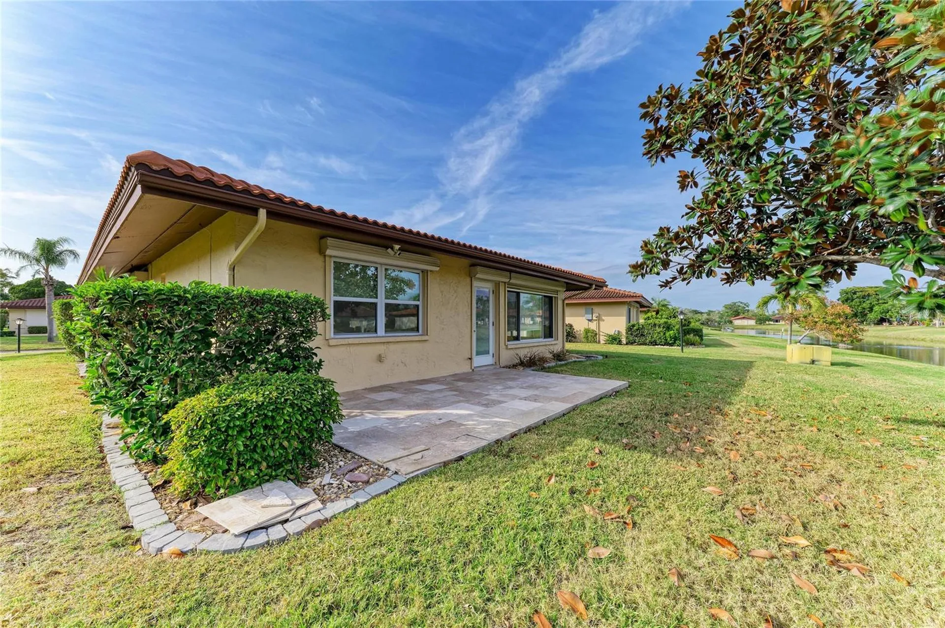 6429 Renssalaer Drive Bradenton FL 34207