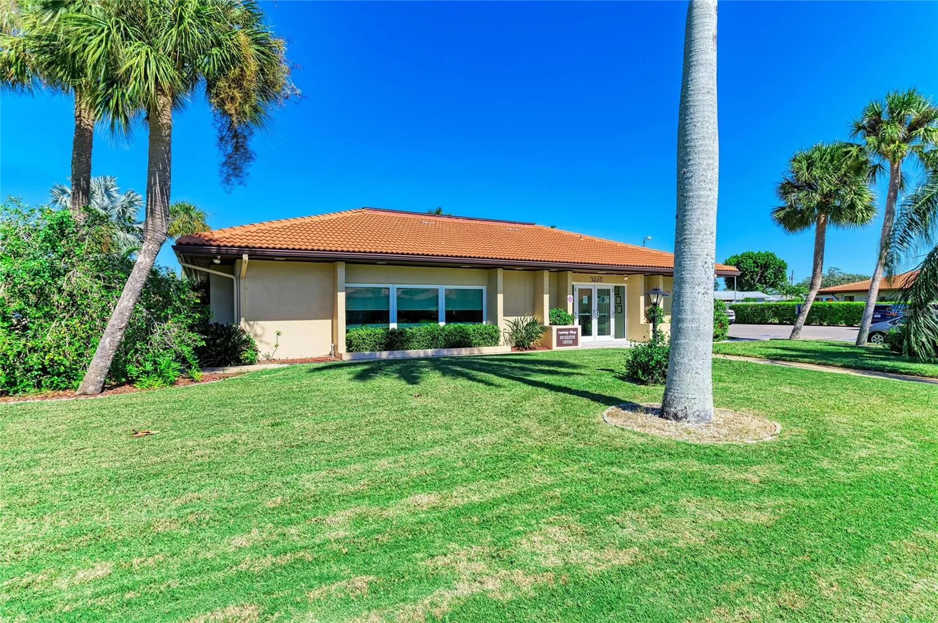 6429 Renssalaer Drive Bradenton FL 34207