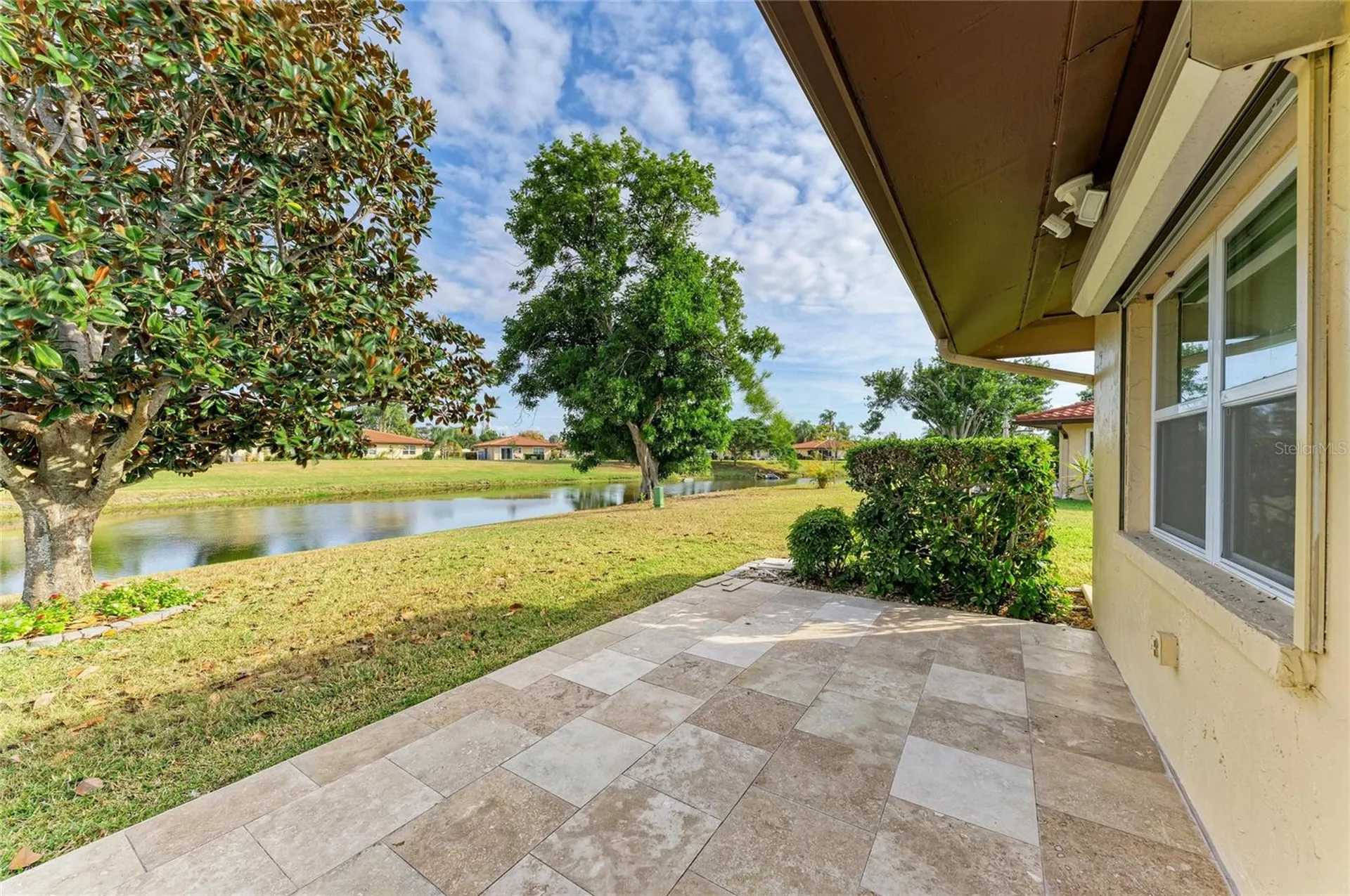 6429 Renssalaer Drive Bradenton FL 34207