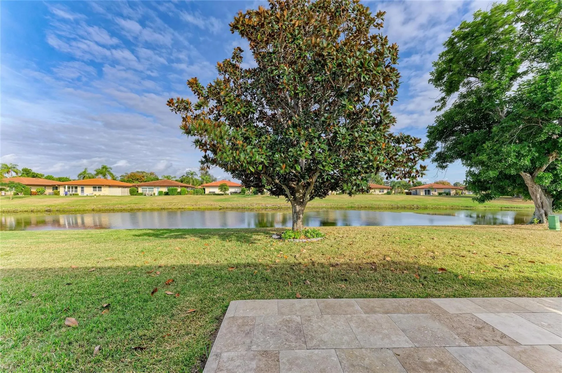 6429 Renssalaer Drive Bradenton FL 34207