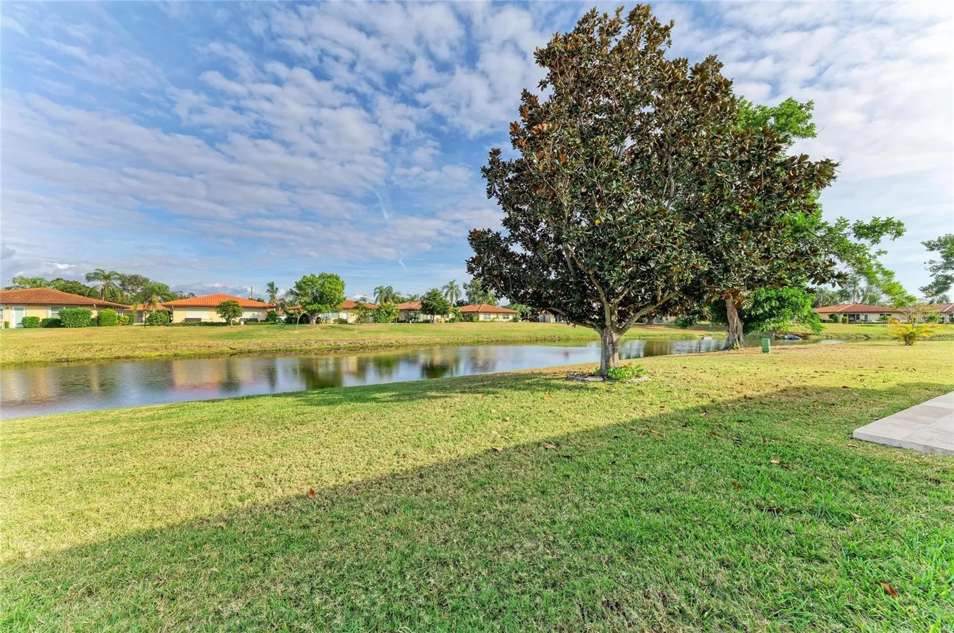6429 Renssalaer Drive Bradenton FL 34207