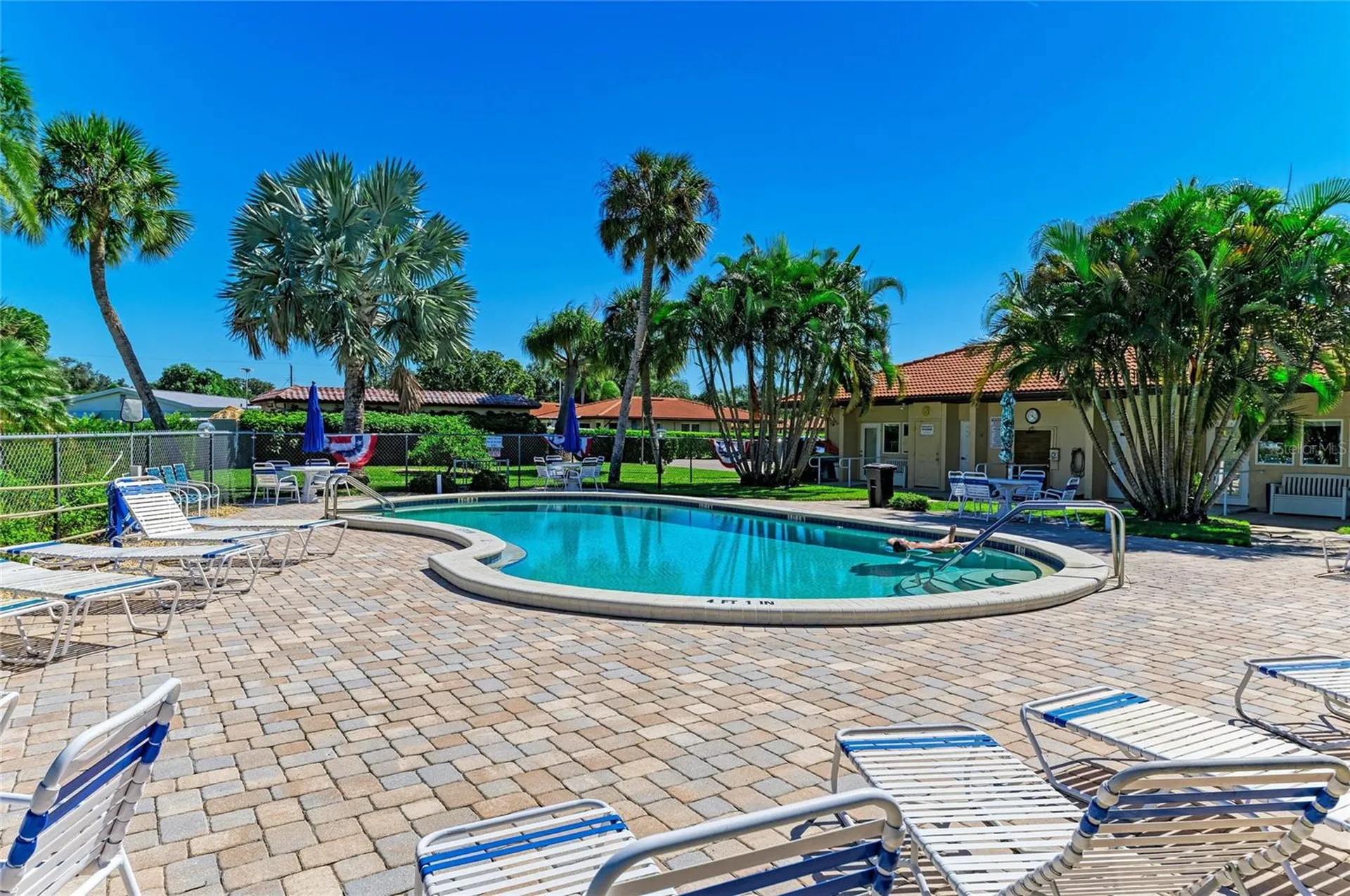 6429 Renssalaer Drive Bradenton FL 34207