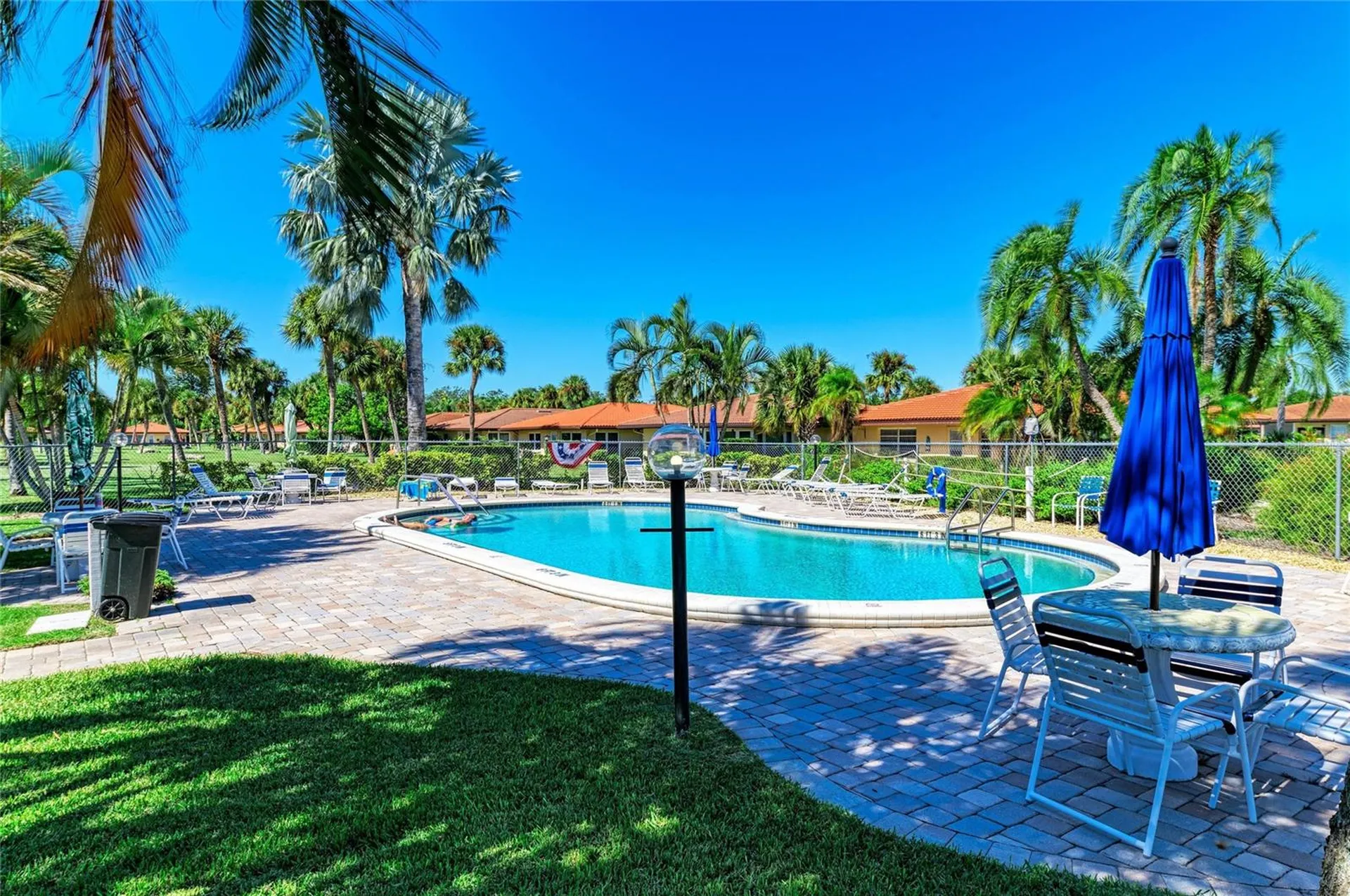 6429 Renssalaer Drive Bradenton FL 34207