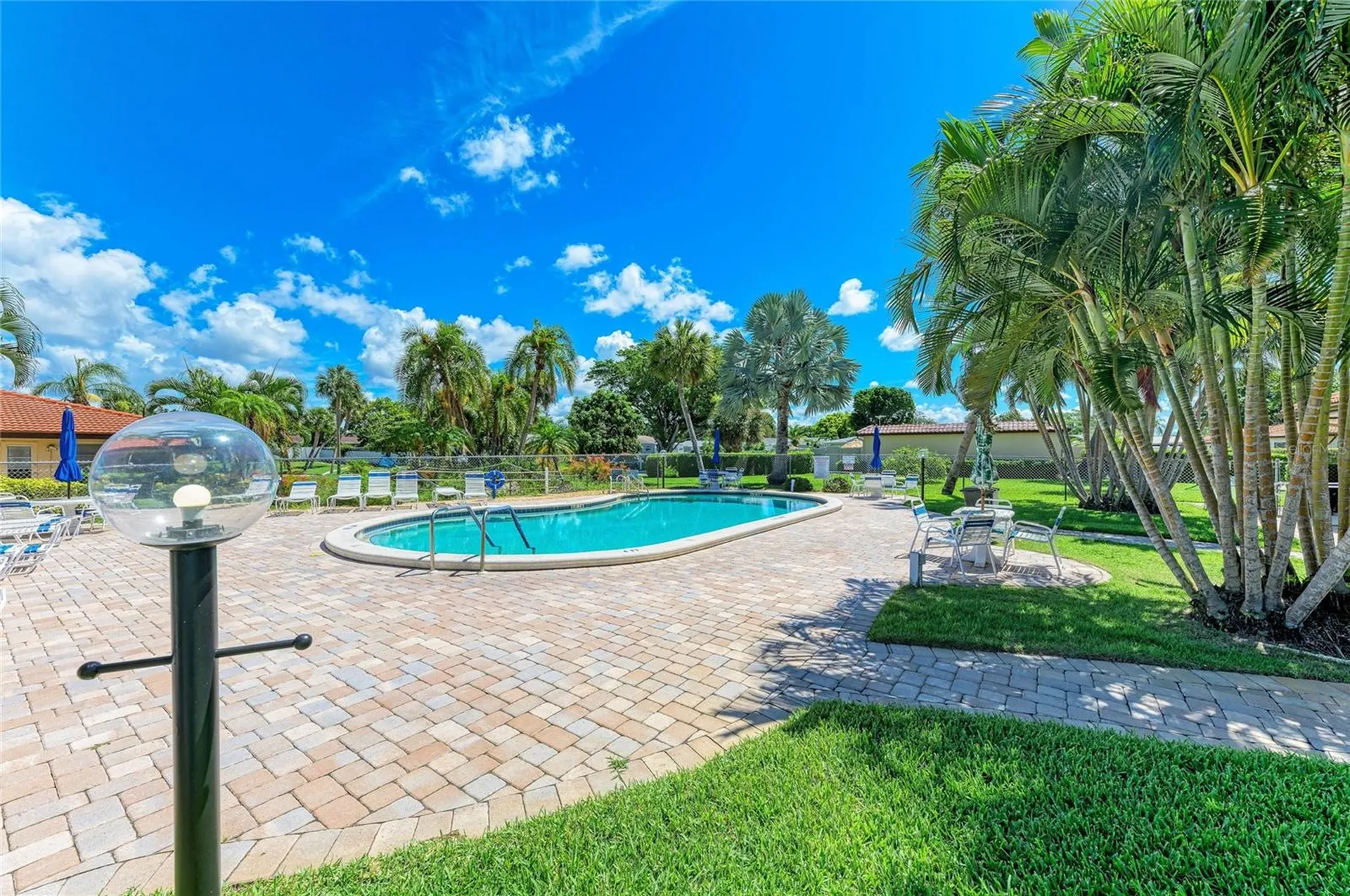 6429 Renssalaer Drive Bradenton FL 34207