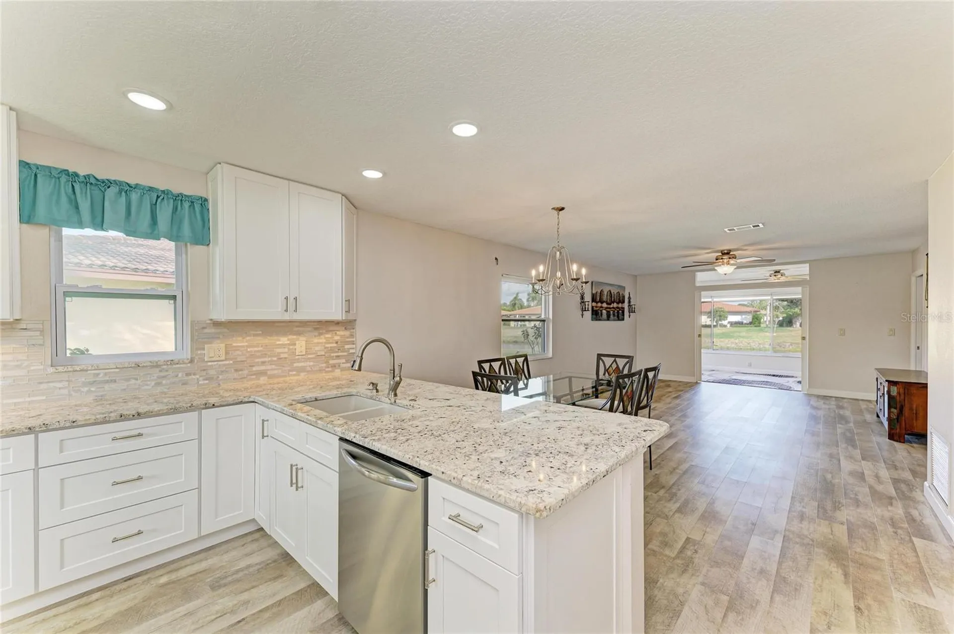6429 Renssalaer Drive Bradenton FL 34207