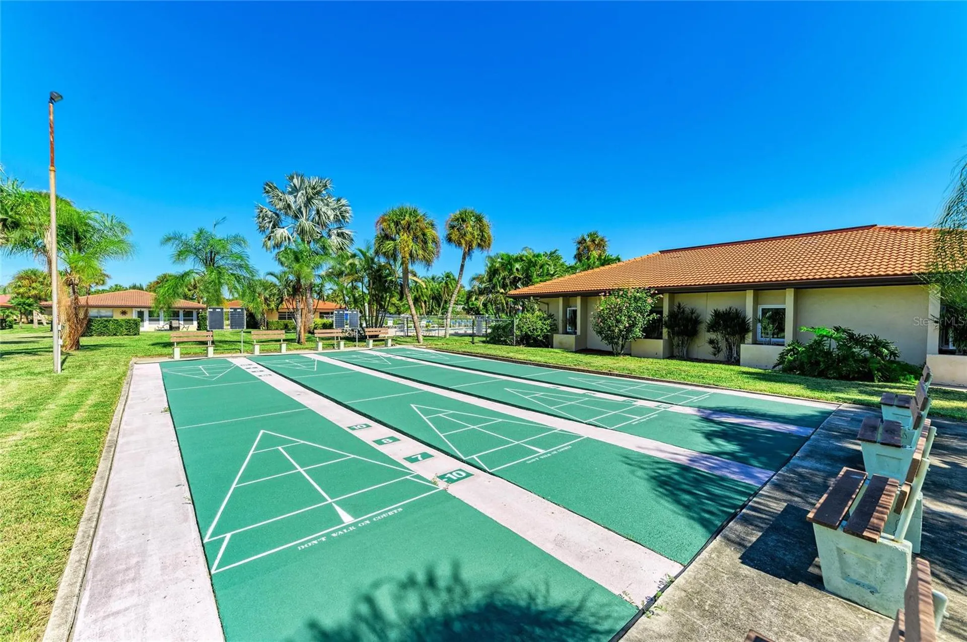 6429 Renssalaer Drive Bradenton FL 34207