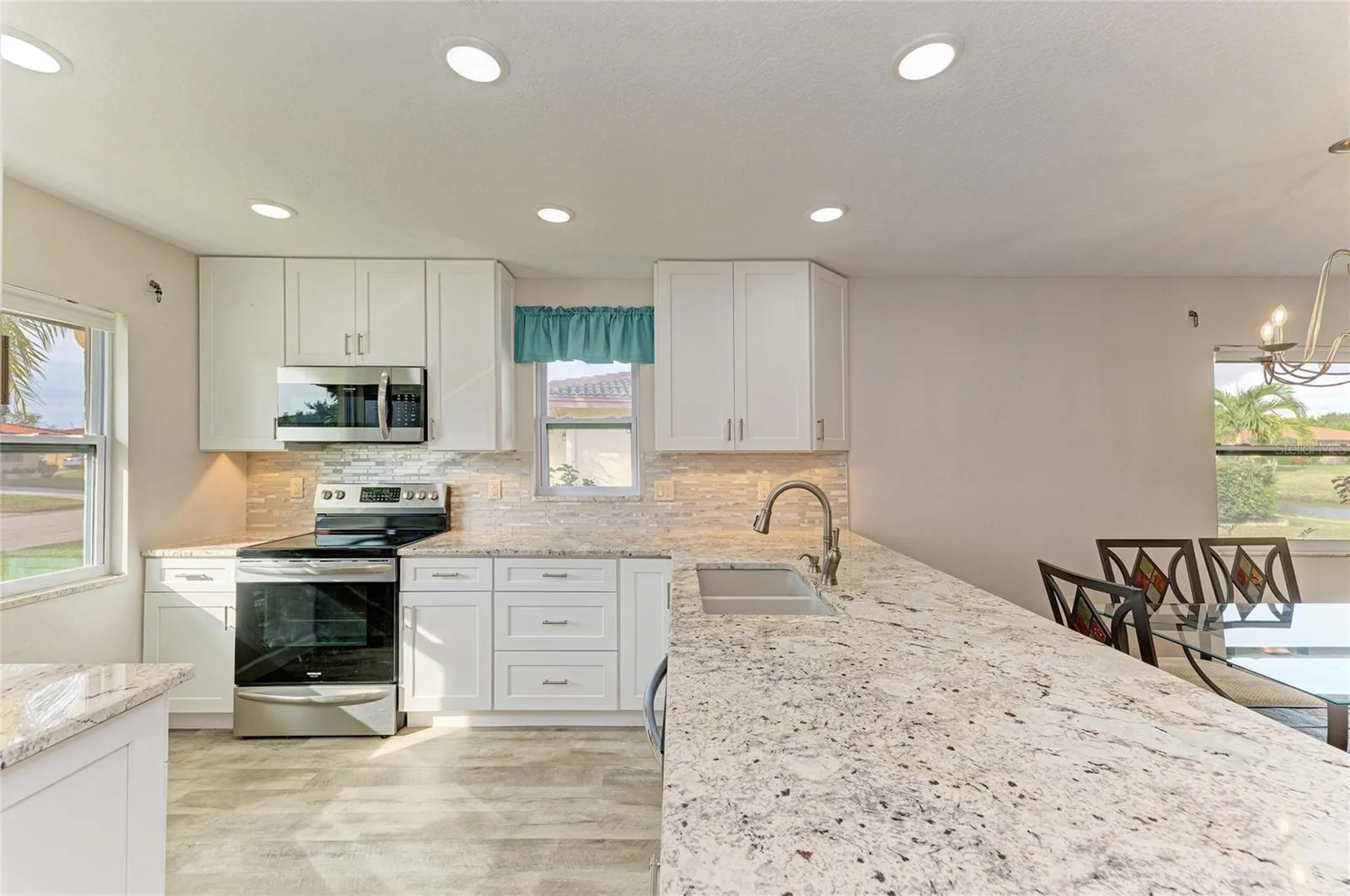 6429 Renssalaer Drive Bradenton FL 34207