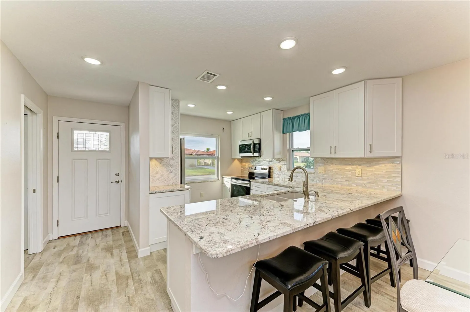 6429 Renssalaer Drive Bradenton FL 34207