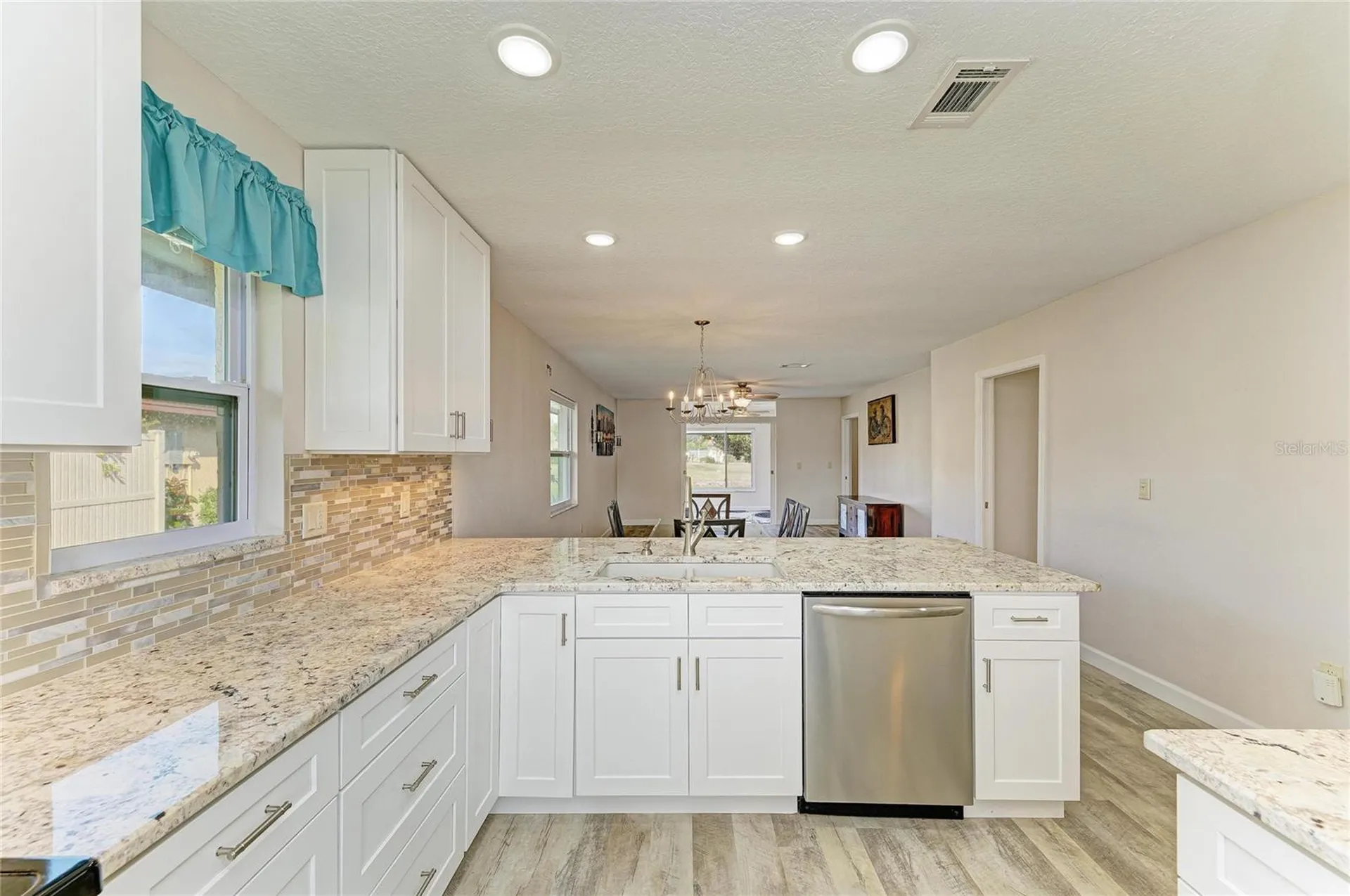 6429 Renssalaer Drive Bradenton FL 34207