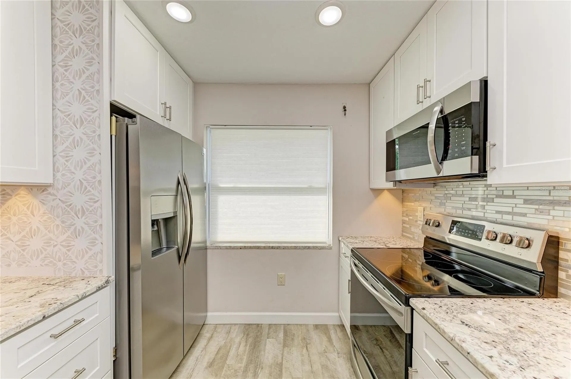 6429 Renssalaer Drive Bradenton FL 34207