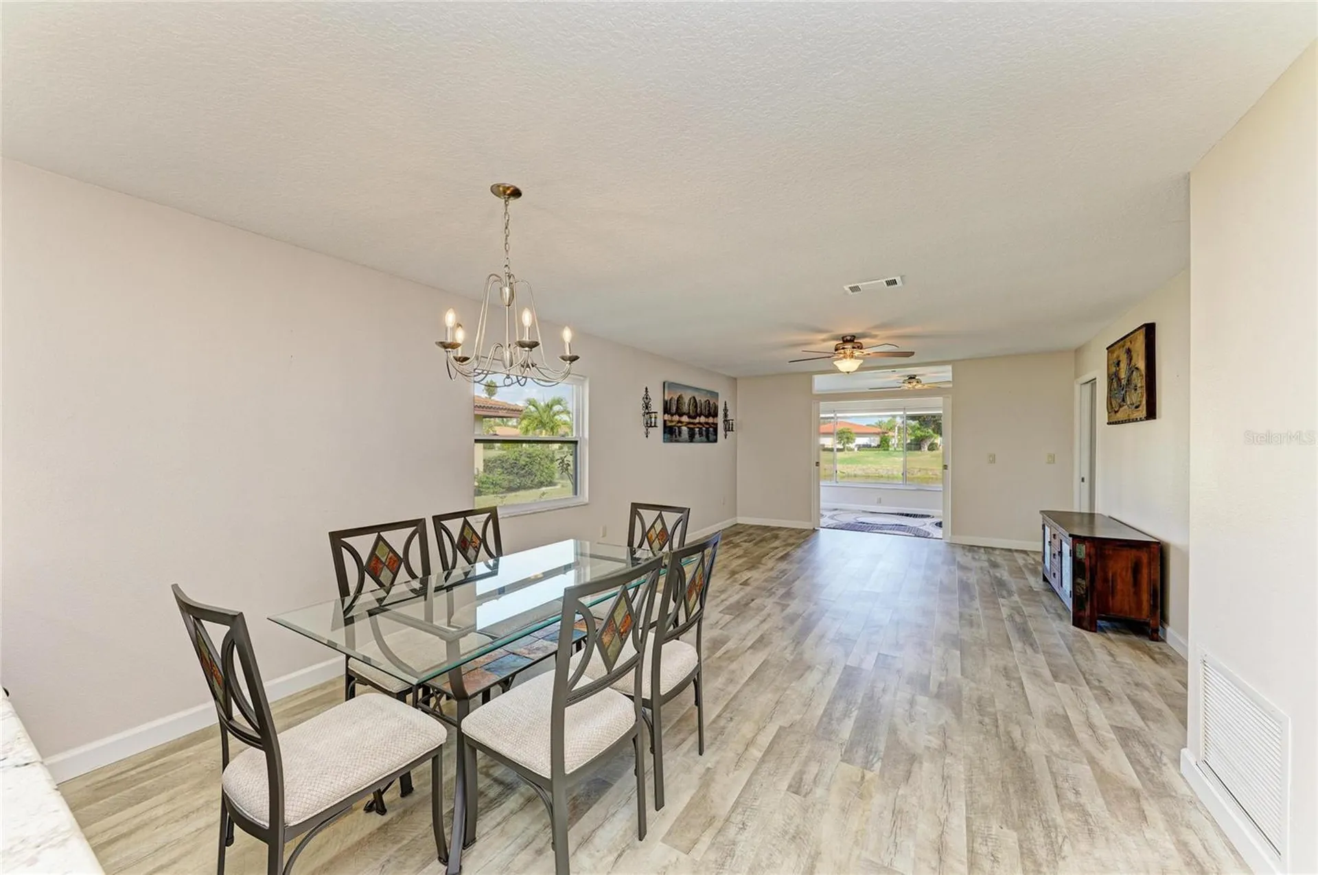 6429 Renssalaer Drive Bradenton FL 34207