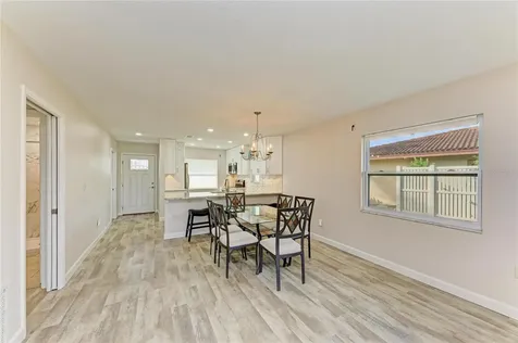 6429 Renssalaer Drive Bradenton FL 34207