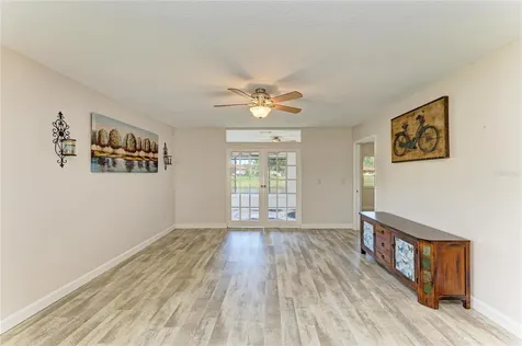 6429 Renssalaer Drive Bradenton FL 34207