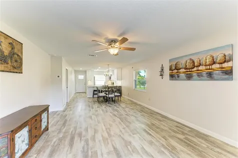 6429 Renssalaer Drive Bradenton FL 34207