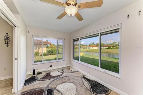 6429 Renssalaer Drive Bradenton FL 34207