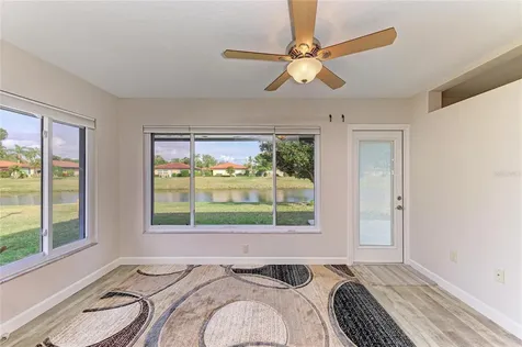 6429 Renssalaer Drive Bradenton FL 34207
