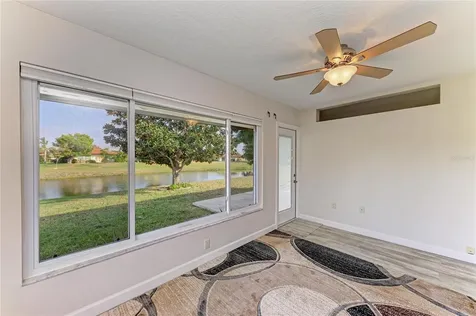 6429 Renssalaer Drive Bradenton FL 34207