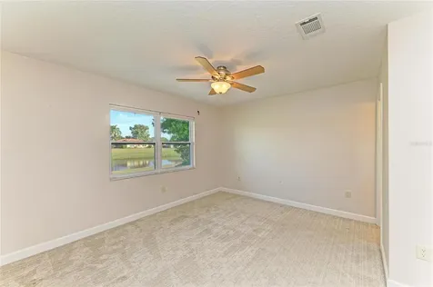 6429 Renssalaer Drive Bradenton FL 34207