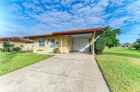 6429 Renssalaer Drive Bradenton FL 34207