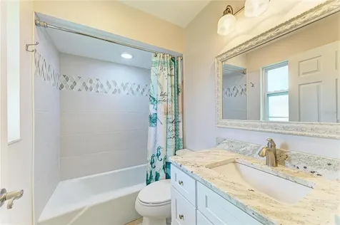 6429 Renssalaer Drive Bradenton FL 34207