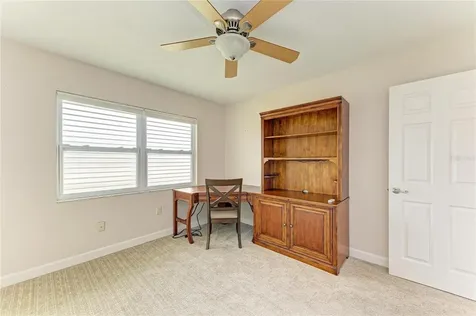 6429 Renssalaer Drive Bradenton FL 34207