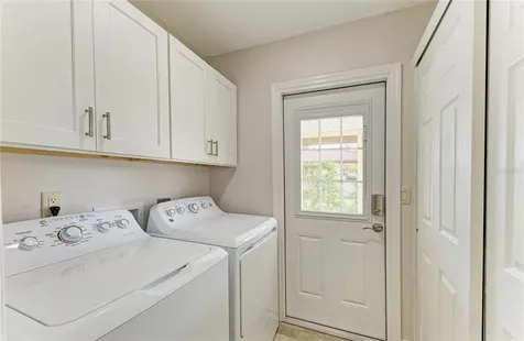 6429 Renssalaer Drive Bradenton FL 34207