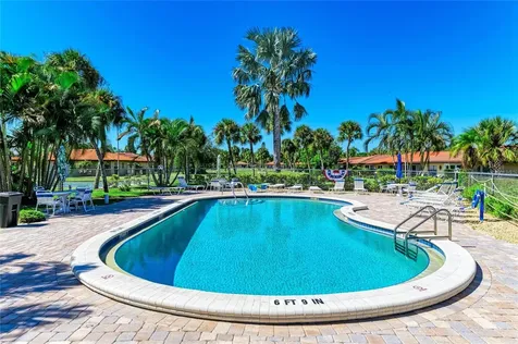6429 Renssalaer Drive Bradenton FL 34207