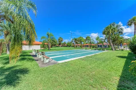 6429 Renssalaer Drive Bradenton FL 34207