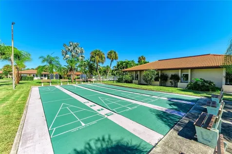6429 Renssalaer Drive Bradenton FL 34207