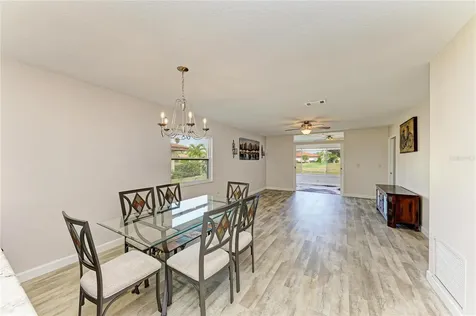 6429 Renssalaer Drive Bradenton FL 34207