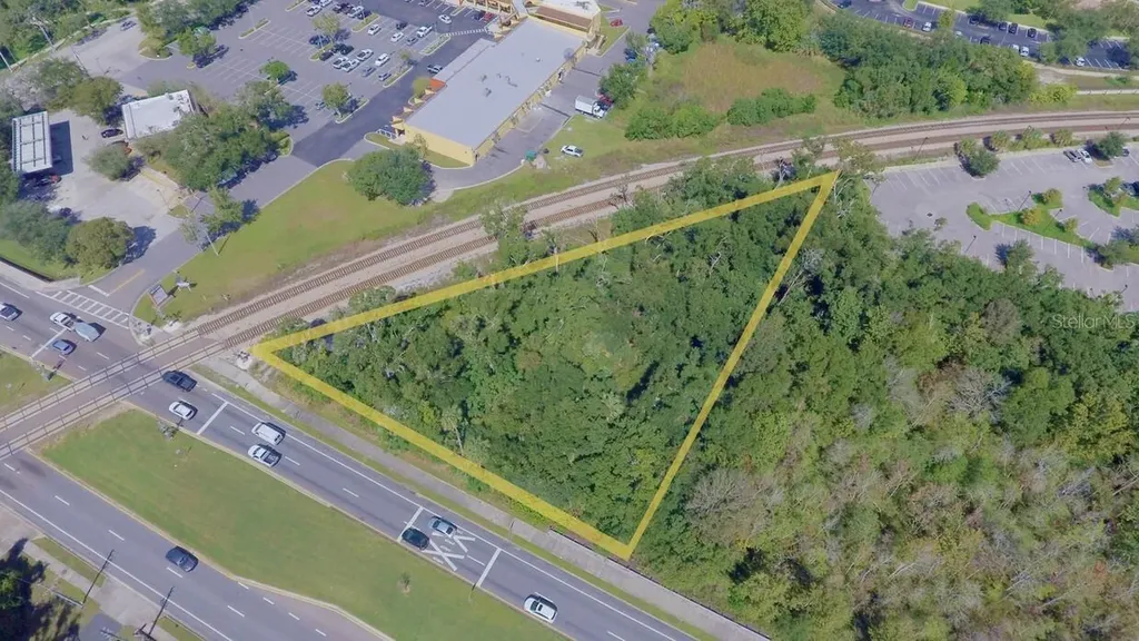2300 W Lake Mary Boulevard Lake Mary FL 32746