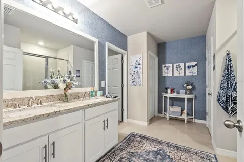 16032 Galiano Court Punta Gorda FL 33955