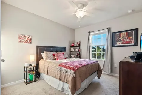 16032 Galiano Court Punta Gorda FL 33955