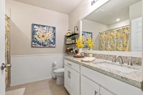 16032 Galiano Court Punta Gorda FL 33955