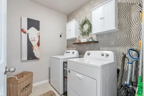 16032 Galiano Court Punta Gorda FL 33955