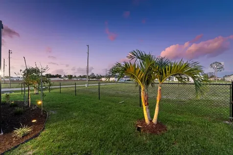 16032 Galiano Court Punta Gorda FL 33955