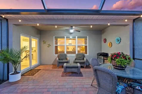 16032 Galiano Court Punta Gorda FL 33955