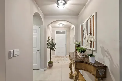 16032 Galiano Court Punta Gorda FL 33955