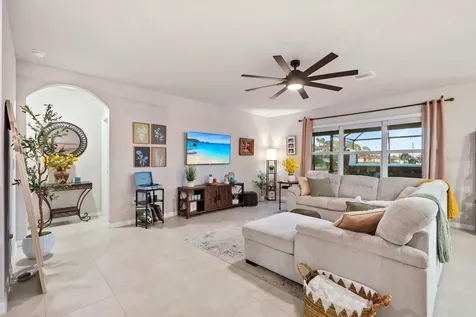 16032 Galiano Court Punta Gorda FL 33955