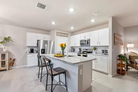 16032 Galiano Court Punta Gorda FL 33955