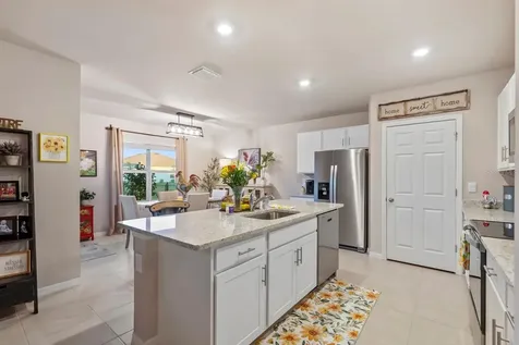 16032 Galiano Court Punta Gorda FL 33955