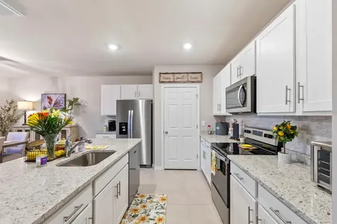 16032 Galiano Court Punta Gorda FL 33955