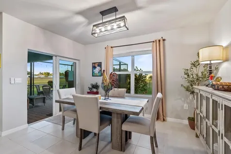 16032 Galiano Court Punta Gorda FL 33955