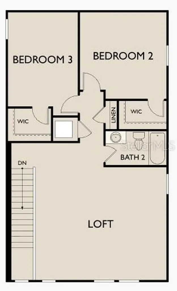 4556 Hawks Run Boulevard Kissimmee FL 34746