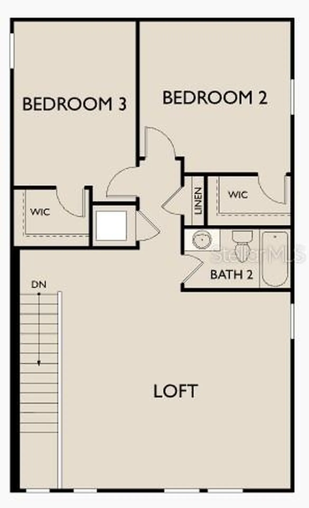 4556 Hawks Run Boulevard Kissimmee FL 34746
